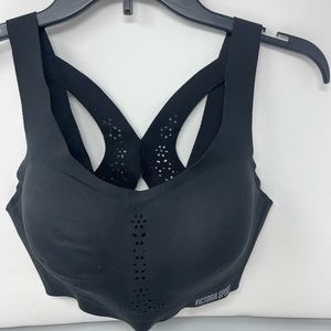 VS Sport Sportsbra - Sz 34D